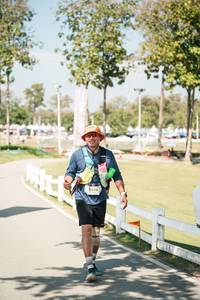 BIB: 
                            <button type="button" onclick="openModal(27726839)" class="btn btn-primary btn-sm float-right btn-popup" data-toggle="modal" data-target=".modal-high-quality">
                        <i class="fas fa-shopping-cart"></i> Add to Cart
                    </button>
                                            <button type="button" onclick="isThisMe(27726839, true)" class="btn btn-success btn-sm float-right btn-popup btn-isme hidden" data-toggle="tooltip" data-placement="bottom" title="นี่คือรูปของคุณใช่ไหม คลิกที่นี่เพื่อเอาเข้าอัลบั้ม">
                        <i class="fas fa-plus"></i> Add to album
                    </button>
                    <button type="button" onclick="isThisMe(27726839, false)" class="btn btn-warning btn-sm float-right btn-popup btn-isnotme hidden">
                        <i class="fas fa-ban"></i> Remove from album
                    </button>